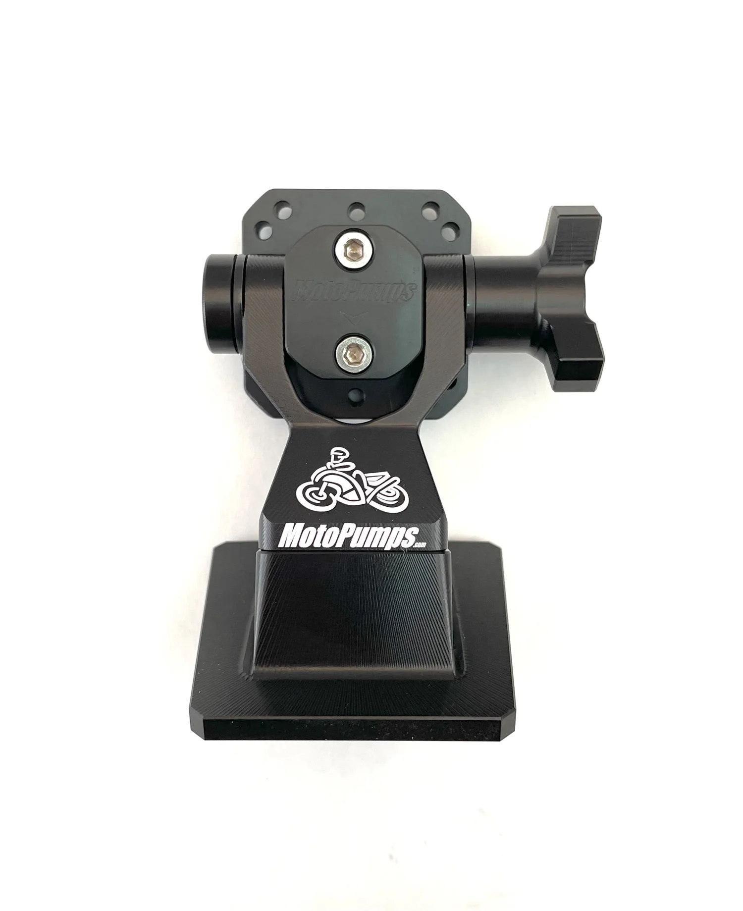MotoPumps® 19'-24' KTM 890/790/390 Adventure / Husky Norden 901
